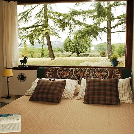 Stevani In Monferrato Bed & Breakfast