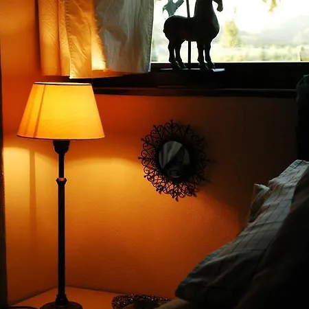 Bed & Breakfast Stevani In Monferrato *