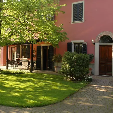 Stevani In Monferrato