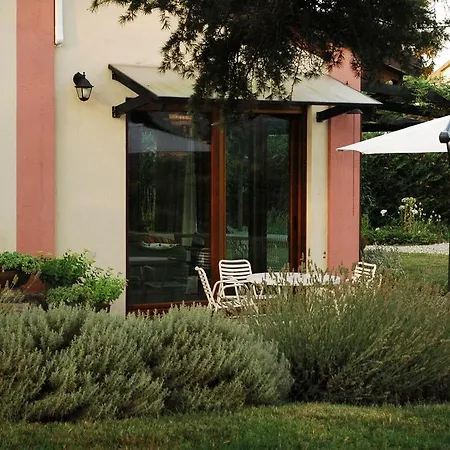 Bed & Breakfast Stevani In Monferrato