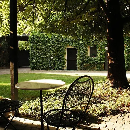Stevani In Monferrato Rosignano Monferrato
