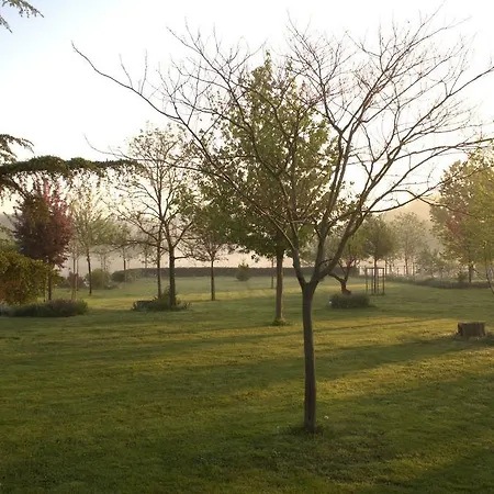 Bed & Breakfast Stevani In Monferrato *