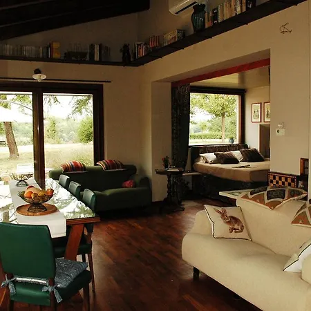Bed & Breakfast Stevani In Monferrato