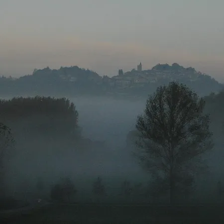 Stevani In Monferrato Rosignano Monferrato