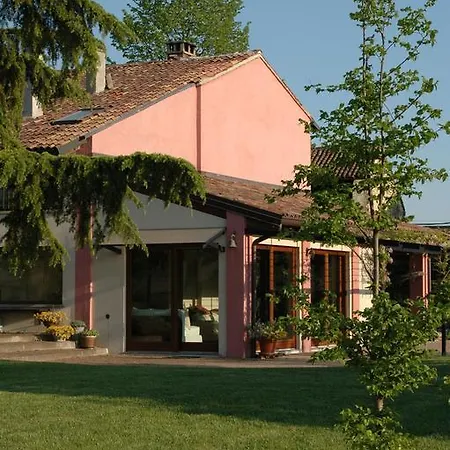 Stevani In Monferrato
