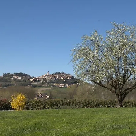 Stevani In Monferrato Rosignano Monferrato