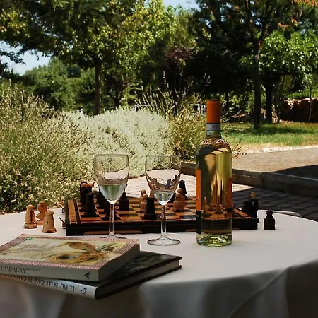 Stevani In Monferrato