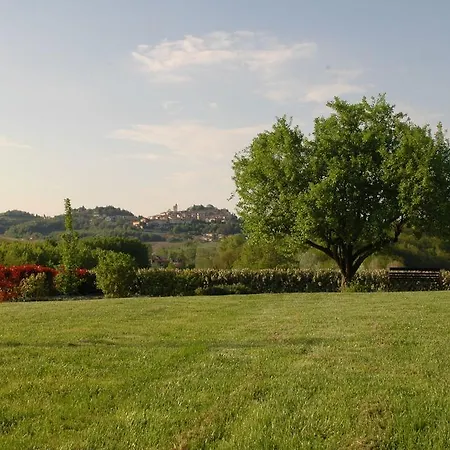 Stevani In Monferrato Rosignano Monferrato