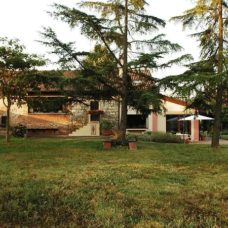 Stevani In Monferrato