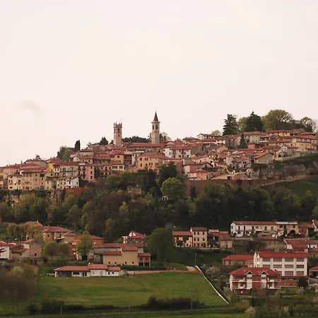 Stevani In Monferrato Rosignano Monferrato