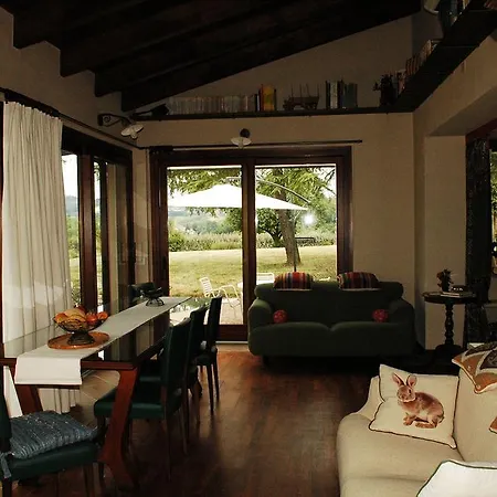 Bed & Breakfast Stevani In Monferrato *