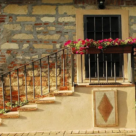 Stevani In Monferrato *